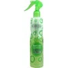 Morfose Morfozės biotinas, 400 ml