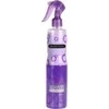 Morfose Two Phase Conditioner Keratin, 400 ml