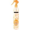 Morfose Two Phase Conditioner Argan, 400 ml