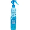 Morfose Collagen, 400 ml