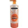 Morfose Hair Šampūnas 2in1 Argan, 1000 ml