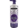 Morfose Keratin, 1000 ml