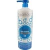 Morfose Hair Šampūnas 2in1 Collagen, 1000 ml