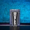 Reolink Morley PBA-92 Rex Brown Old Mėlyna Wah