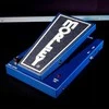 Reolink Morley PBA-92 Rex Brown Old Mėlyna Wah