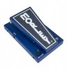 Reolink Morley PBA-92 Rex Brown Old Mėlyna Wah