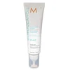 Moroccanoil Scalp Purifying Scrub galvos odos šveitiklis, 125 ml