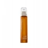 Moroccanoil Body Night Body Serum naktinis kūno serumas, 50 ml