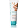Moroccanoil Color Depositing Mask Hair Color plaukus dažanti kaukė, atspalvis: Copper, 200 ml