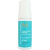 Moroccanoil Curl Control Mousse garbanotų plaukų formavimo putos 150ml
