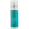 Moroccanoil Curl Defining Cream Kremas garbanotiems plaukams, 250 ml