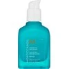 Moroccanoil Repair Mending Infusion plaukų galiukus stiprinantis fluidas, 75 ml