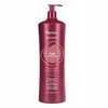 Fanola Wonder Curl Extra Care, 1000 ml