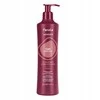 Fanola Wonder Curl Extra Care, 350 ml