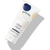 Gallinee Body Care trigubo biotinio komplekso drėkinamasis rankų kremas, 50 ml