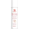 Moroccanoil HEGRON Final Finish plaukų lakas - vidutinio stiprumo 300ml
