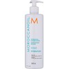 Moroccanoil Hydration Hydrating Conditioner drėkinantis kondicionierius, 500 ml