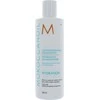 Moroccanoil Hydratation drėkinamasis kondicionierius 250ml