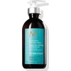moroccanoil drėkinamasis modeliavimo kremas 300ml