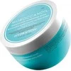 Moroccanoil Hydratation Weightless Hydrating Mask plaukų kaukė, 250 ml