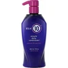 Its A 10 Tai 10 stebuklingų drėkinamųjų savybių turintis kasdienis plaukų kondicionierius, suteikiantis apimties, 295 ml