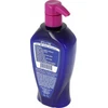 Its A 10 Tai 10 stebuklingų drėkinamųjų savybių turintis kasdienis plaukų kondicionierius, suteikiantis apimties, 295 ml