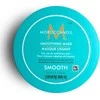 Moroccanoil Smoothing Mask glotninanti plaukų kaukė, 250 ml