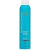 Moroccanoil Finish Luminous plaukų lakas itin stiprios fiksacijos 330ml