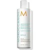 Moroccanoil "Repair Moisture Repair" kondicionierius 250ml