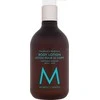 Lengvas, greitai įsigeriantis kūno losjonas su drėkinamųjų aliejų mišiniu Moroccanoil Locion Corporal Fragamce Originale 360ml@