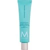 Moroccanoil kūno kvapas originalus hialurono rūgšties drėkinamasis rankų kremas su gintaro ir saldžiųjų gėlių aromatu, 100 ml