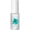Moroccanoil Brumes Du Maroc Fragrance Mist Body Purškiklis moterims, 30 ml
