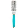 Moroccanoil Brushes Ceramic Round Plaukų šepetys plaukų šepetys