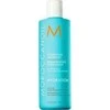Moroccanoil Hydration Šampūnas šampūnas, 70 ml