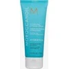 Moroccanoil Hydration For Hair Shine moterims, 75 ml