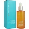 Moroccanoil Body Pure Argan Oil Body Oil 100 % arganų aliejus veidui, kūnui ir plaukams, 50 ml