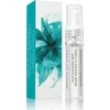 Moroccanoil kūno kvapas Originale plaukų kvapo purškiklis moterims „Brumes Du Maroc“, 5 ml