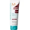 "Moroccanoil Color Depositing Mask Bordo" plaukų kaukė su atspalviu 200ml