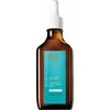 "Moroccanoil" galvos odos priežiūros aliejus "No More" 45ml
