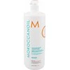 "Moroccanoil Repair Moisture Repair kondicionierius 1000ml