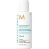 Moroccanoil Repair Conditioner kondicionierius pažeistiems plaukams, 70 ml