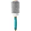Moroccanoil Apvalus šepetys Keramika + ION 55 mm