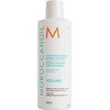 Moroccanoil "Volume Extra Volume" kondicionierius 250ml