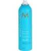 Apimties plaukams suteikiantis purškiklis Moroccanoil Volume Root Boost 250 ml