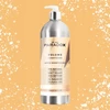 We Are Paradoxx Professional Volume Conditioner, 975 ml