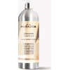 We Are Paradoxx Professional Volume Conditioner, 975 ml