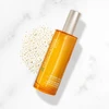 Moroccanoil kūno sausas aliejus moterims, 50 ml