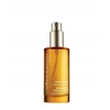 Moroccanoil kūno sausas aliejus moterims, 50 ml