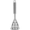 Morphy Richards ASI COLLECTION bulvių grūstuvė iš nerūdijančio plieno 24301056