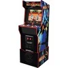 Arcade1Up ARCADE 1 Up Legacy Midway Mortal Kombat